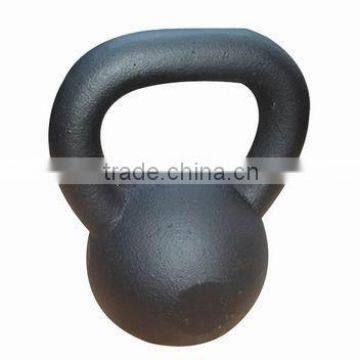 painted-kettlebell/fitness equipment