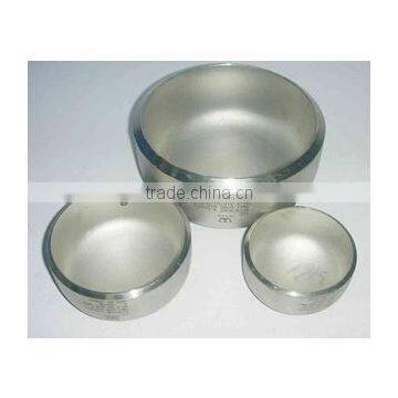 Large Diameter Head 304 Head 316 Head photo-2