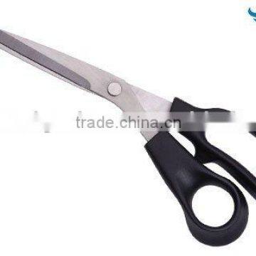 HL008 8 1/4" Left hand scissors/Office scissors/household scissors/multi-purpose scissors