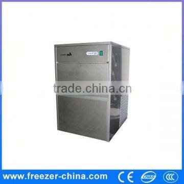 Hot Sale CE approved daily output 23kg-1000kg block ice machine/ice maker machine/ice cube maker
