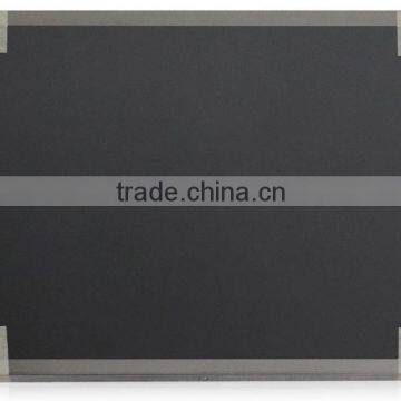 19" Samsung Industrial LCD Panel LTM190E4-L02 for Industrial Machine photo-2