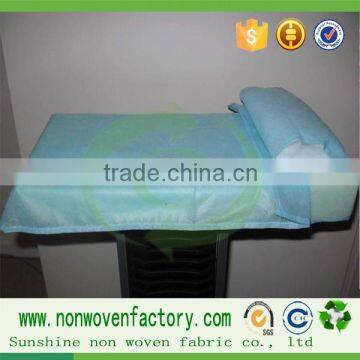 Non-woven Fabric , Non Woven Fabric ,spunbond ,Hospital Gown in Medical photo-3
