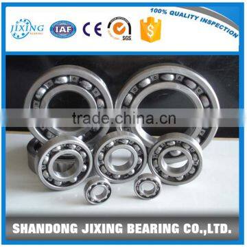 Cheap Price Ball Bearing / Deep Groove Ball Bearing 6412 Made in China