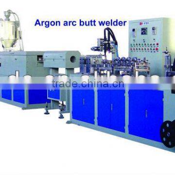 pert-al-pert composite pipe extrusion machine 16mm-32mm