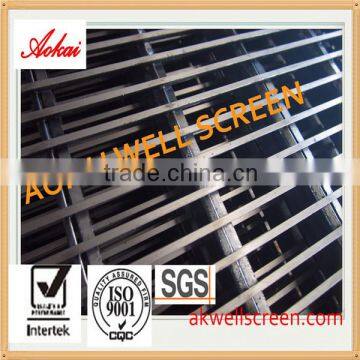 S.S 304 sieve plate filters,grid