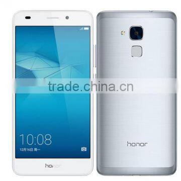 Original HUAWEI Honor 5C, Kirin 650 Octa-core 4G Smartphone ,5.2-inch 2+16GB Cheap