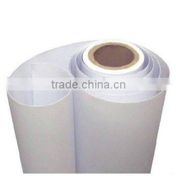 PVC FLEX BANNER 440G 300*500 18*12