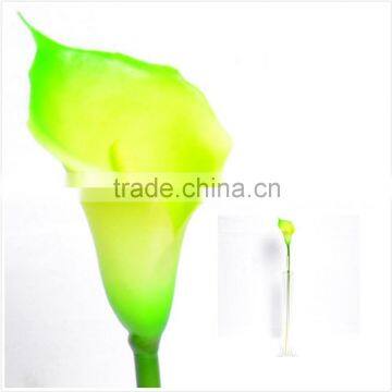 Calla Lily Photography Art