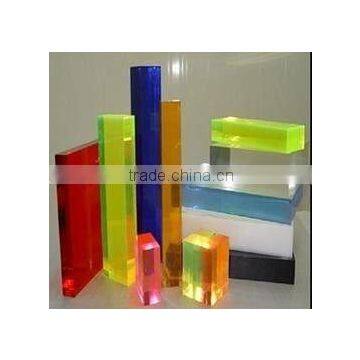 JETYOUNG Diamond Edge Polishing Machine.