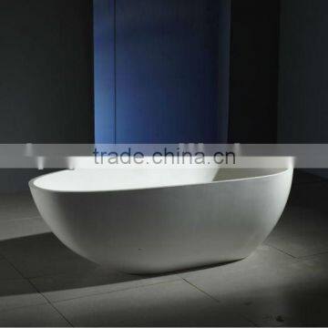 Bathtub Supplier,stone Bathtub,artifical Stone Bathtub