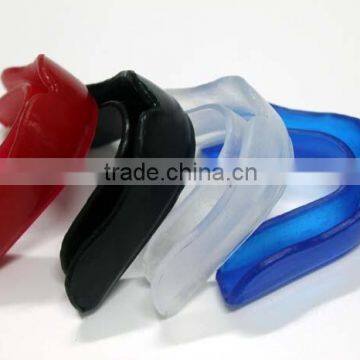 Mouth Guard/Teeth Protector/Sporting Mouth Guard