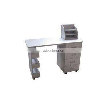 Convenient/Deluxe/Popular SF6013 Modern Salon Manicure table