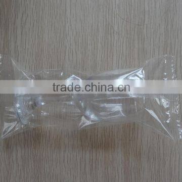 Full Automatic Disposable Plastic Cutlery Fork, Spoon Packing Machine photo-5