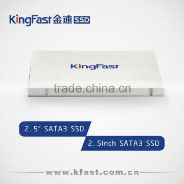 Kingfast SSD Laptop F9 Hd Ssd 500Gb