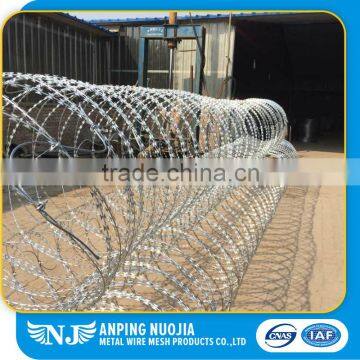 Filter Screen Brass Wire Mesh