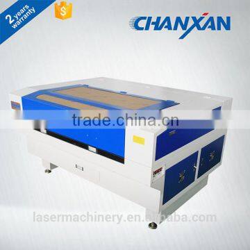Website Nancyhyy88 80W Laser Cutting System Laser Cut Fabric Flowers Machine photo-3