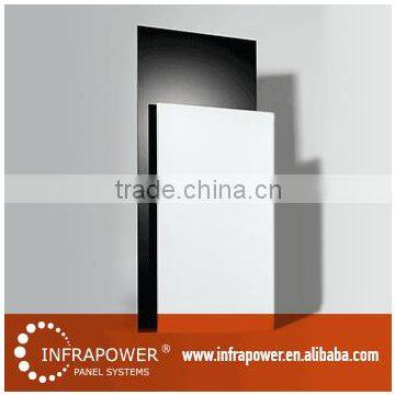 INFRAROT MOBILE HEIZUNG photo-2