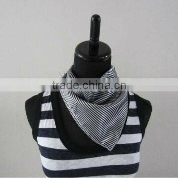 100% Poly Satin fabric for scarves