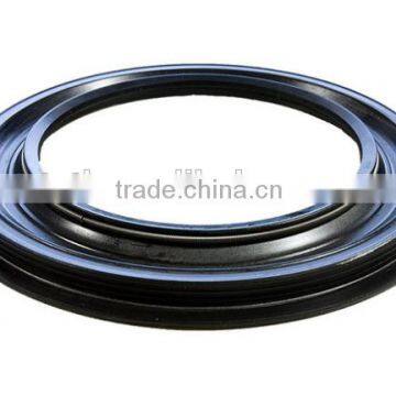 FKM TC Oil seal from factory