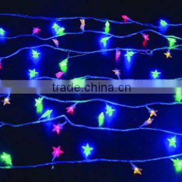 Wedding decoration twinkle string light
