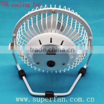 Hot salable USB mini fan