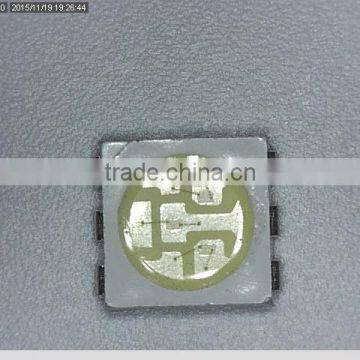 Express Led Smd 5050 White Color SMD LED photo-5