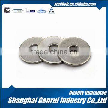 Stainless Steel 5/8 Flat Washer