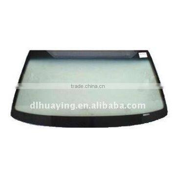 Aoto Front Windshield Glass/Laminated Glass