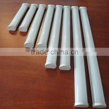 2016 Hot Sale 9W 12W 15W 22W 2G11 Led Tube Light photo-3