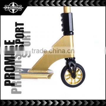 Best price & cool kids pro kick scooter