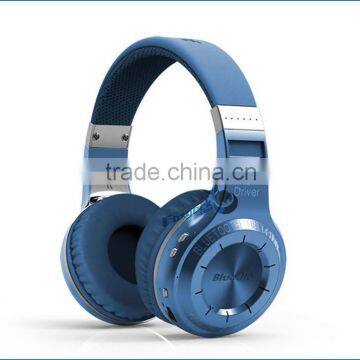 Wireless Bluetooth Stereo Headphone Mobile Bluetooth Earphone for Mobile/Tablet PC/sport/driving Headset photo-4