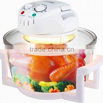 convection oven hot selling model