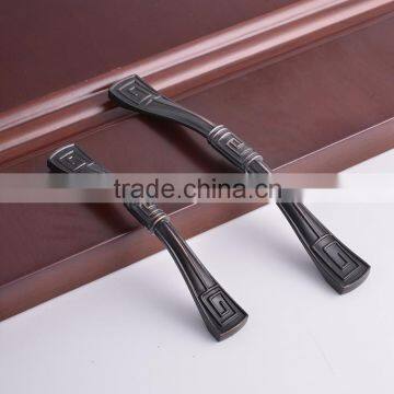 wholesale nightclub furniture hardware cheap classical fishng reel knob handle