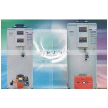 9KW Electric heat steam power