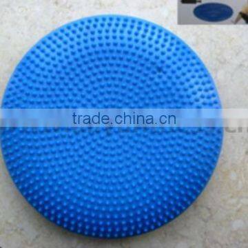 Air Stability Wobble Cushion/Balance Stability Fitness Cushion Disc