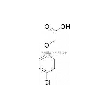 Plant Growth Regulator---4-Chlorophenoxyacetic acid