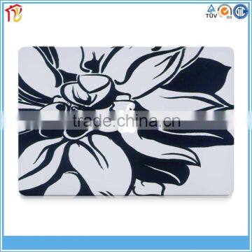 ARTRYST Wholesale Unique Fashion Beauty Vinyl Sticker Removable Laptop Skin