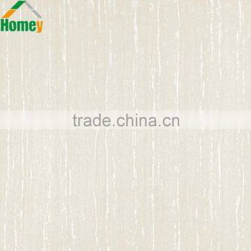 porcelain raw material 600x600mm porcelain tile low prices 24x24 ivory white tile from Foshan Homey Ceramics