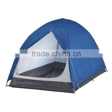 for hot sale camping tent