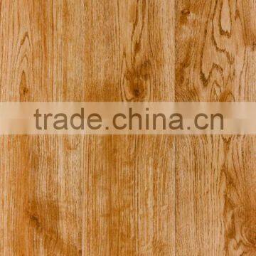 high quality laminate flooring