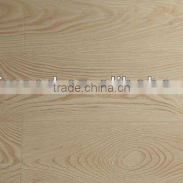 12mm laminate flooring mirror surface