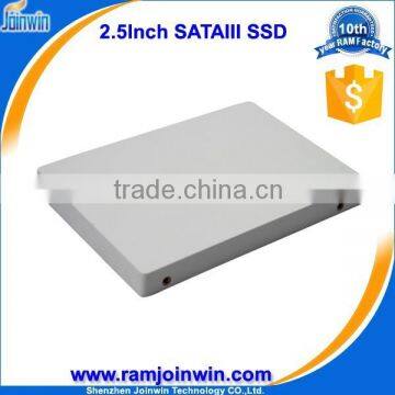 Brand/OEM MLC 500MB/s Sequential Read 2.5''sata 3 128gb Ssd photo-3