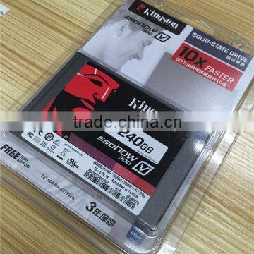 Original KST Brand SSD 120GB