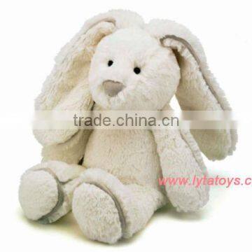 Plush Toys Rabbit