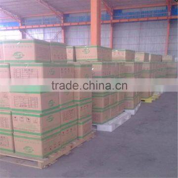 pe Lay Flat Hose/pe Layflat Pipe/pe Pipe Factory photo-4