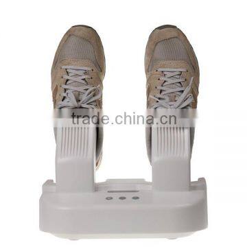 Eco-friendly & Sanitary Sneaker Dryer for Family photo-2