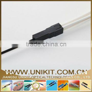 FTTH Fiber Optic Drop Cable Divider