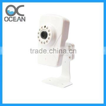 Ocean OC-Eye04S 1080P 2.0 Megapixel CMOS Hotselling Dome Cctv Camera P2P Indoor IP Camera photo-4