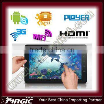 Best 10 inch cheap android tablets