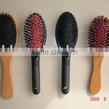 Hair Extension Tools / Hair Extension brush-common quality